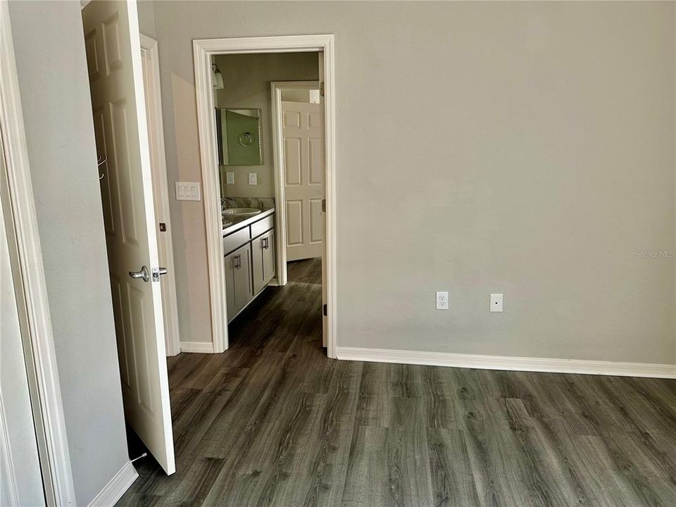 В аренду: $2,300 (4 спален, 2 ванн, 2032 Квадратных фут)