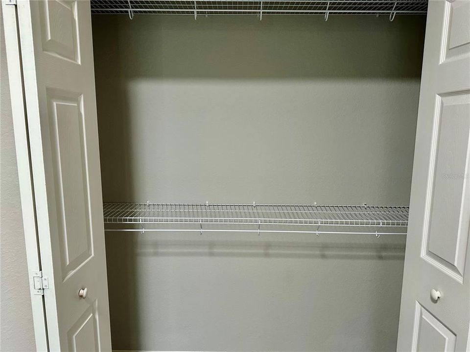 В аренду: $2,300 (4 спален, 2 ванн, 2032 Квадратных фут)