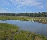 На продажу: $240,000 (20.00 acres)