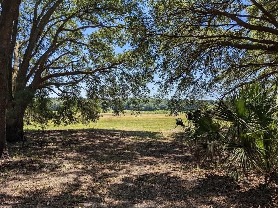 На продажу: $240,000 (20.00 acres)