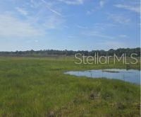 На продажу: $240,000 (20.00 acres)