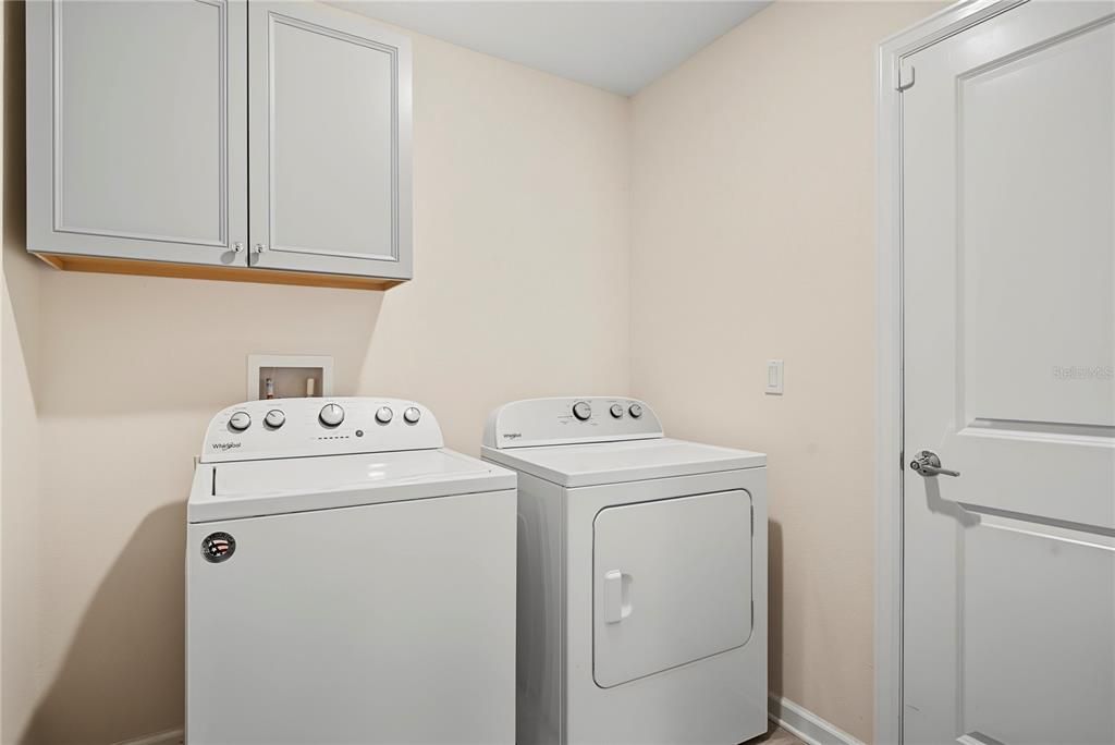 For Sale: $510,000 (4 beds, 3 baths, 2621 Square Feet)