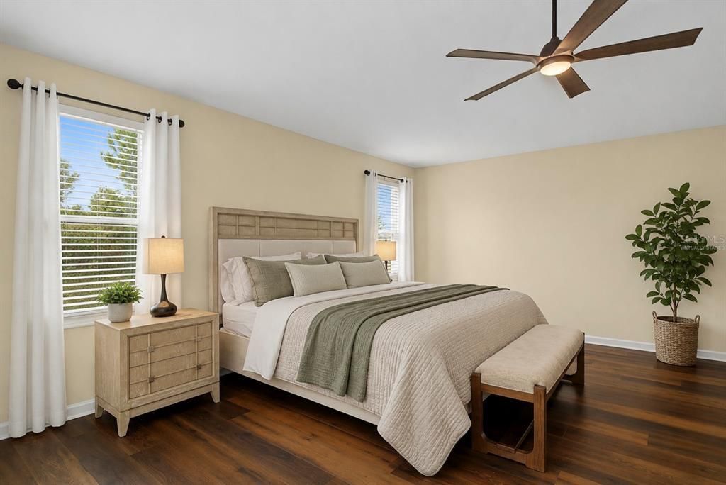 For Sale: $510,000 (4 beds, 3 baths, 2621 Square Feet)