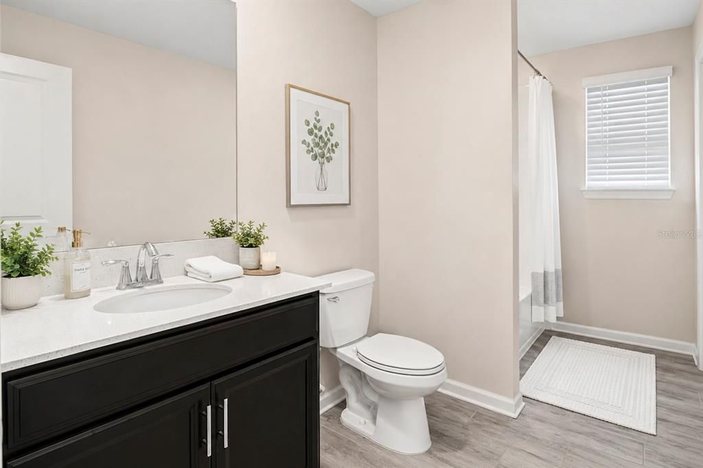 For Sale: $510,000 (4 beds, 3 baths, 2621 Square Feet)