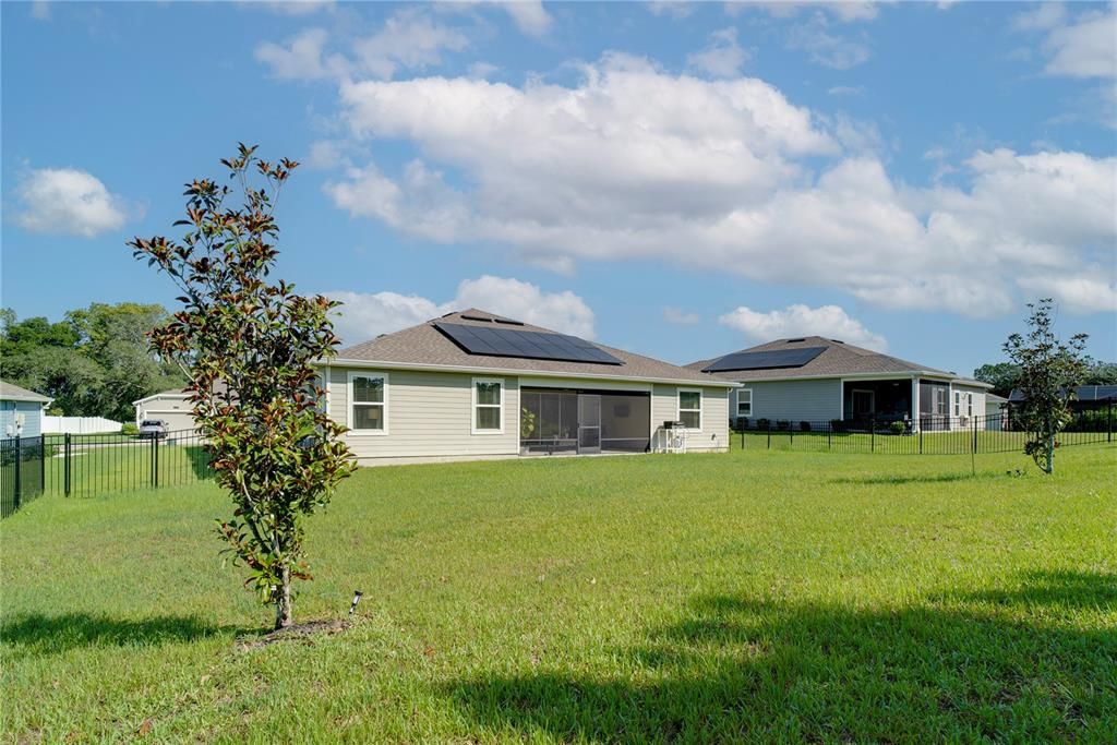 For Sale: $510,000 (4 beds, 3 baths, 2621 Square Feet)