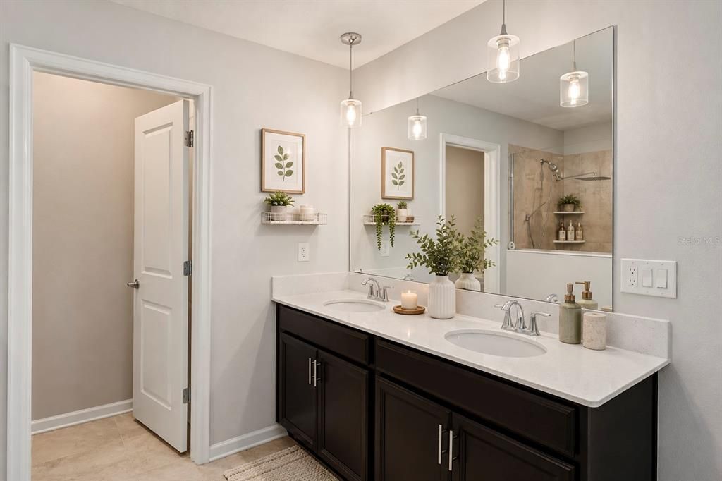 For Sale: $510,000 (4 beds, 3 baths, 2621 Square Feet)