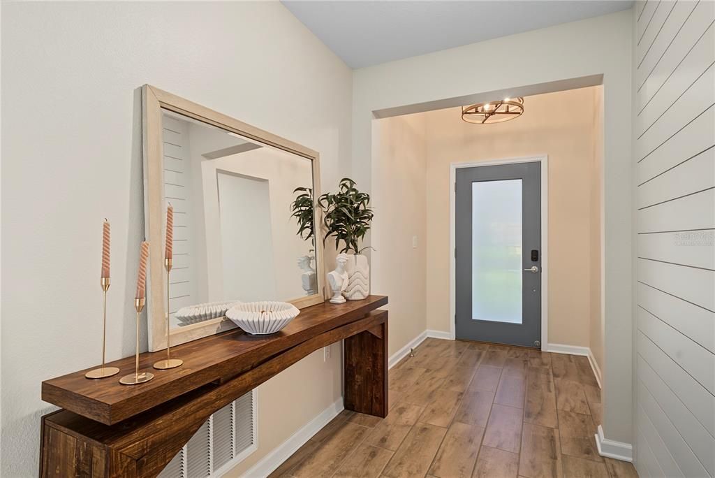 For Sale: $510,000 (4 beds, 3 baths, 2621 Square Feet)