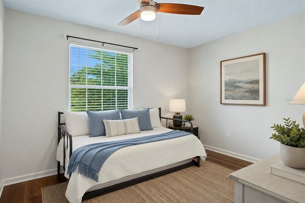For Sale: $510,000 (4 beds, 3 baths, 2621 Square Feet)