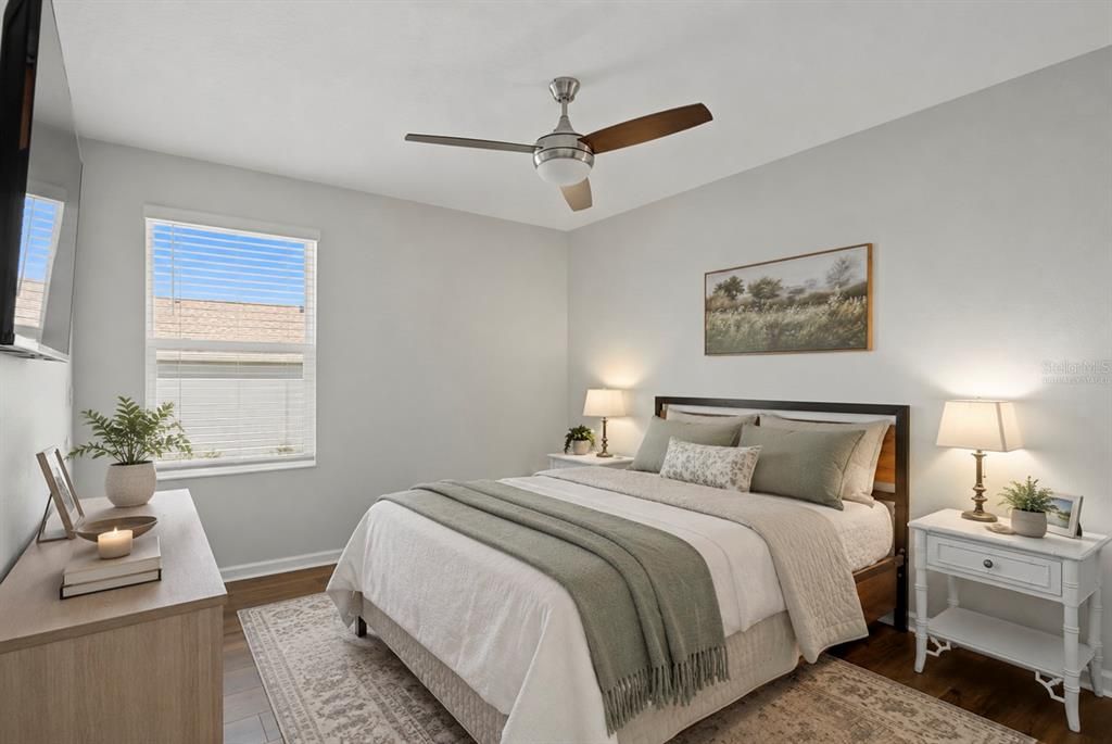 For Sale: $510,000 (4 beds, 3 baths, 2621 Square Feet)