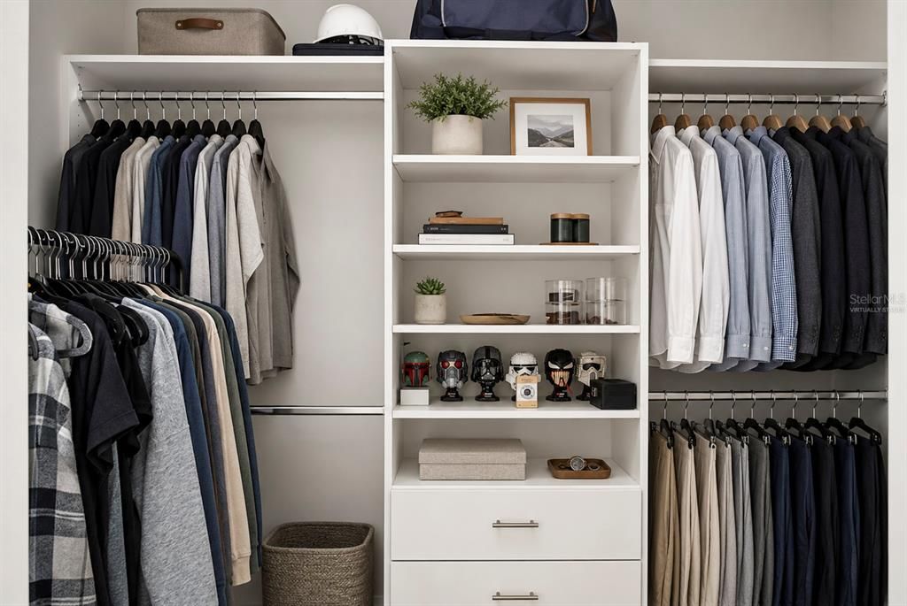 For Sale: $510,000 (4 beds, 3 baths, 2621 Square Feet)
