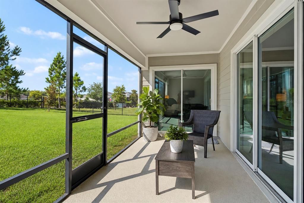 For Sale: $510,000 (4 beds, 3 baths, 2621 Square Feet)