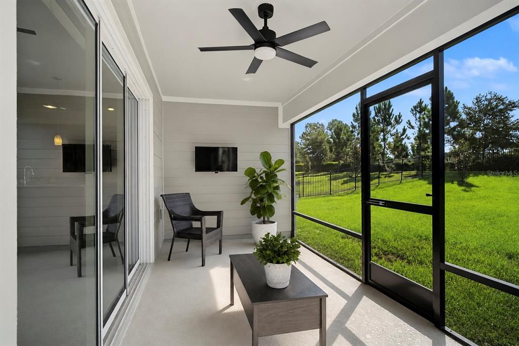 For Sale: $510,000 (4 beds, 3 baths, 2621 Square Feet)