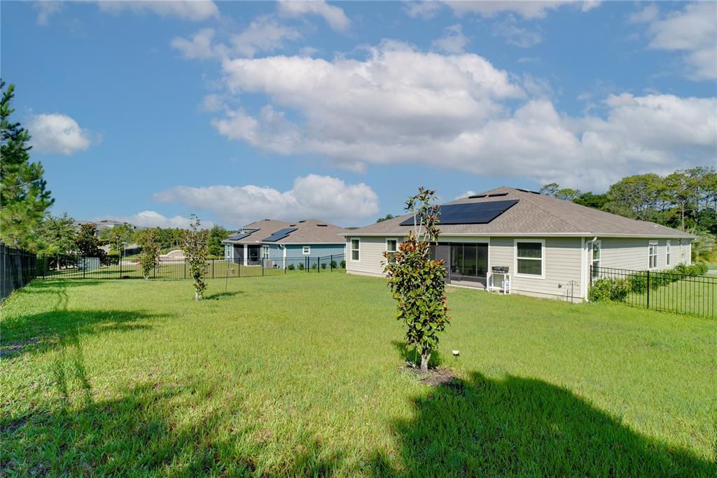 For Sale: $510,000 (4 beds, 3 baths, 2621 Square Feet)