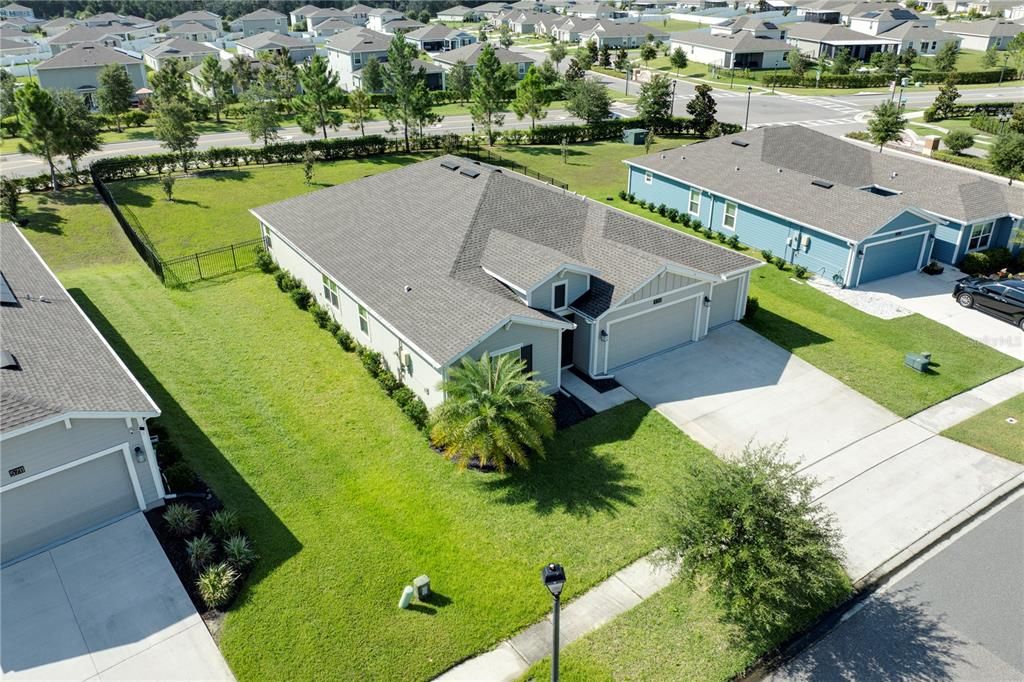 For Sale: $510,000 (4 beds, 3 baths, 2621 Square Feet)