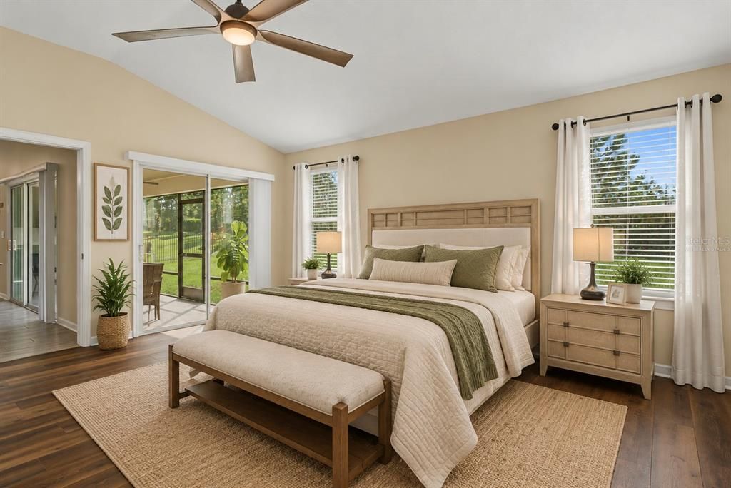 For Sale: $510,000 (4 beds, 3 baths, 2621 Square Feet)