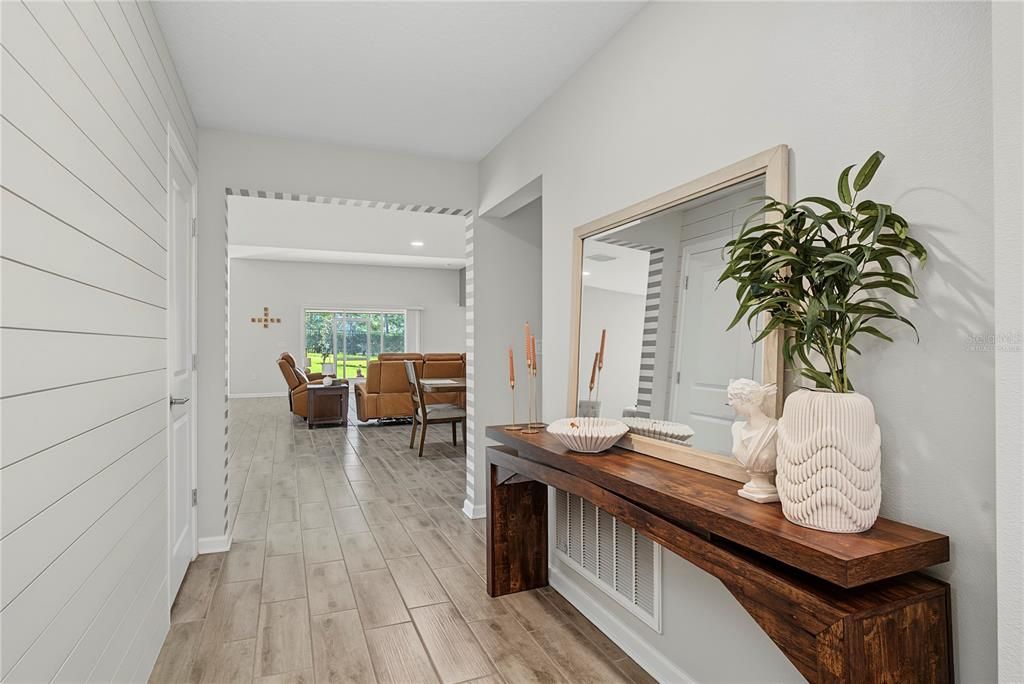 For Sale: $510,000 (4 beds, 3 baths, 2621 Square Feet)