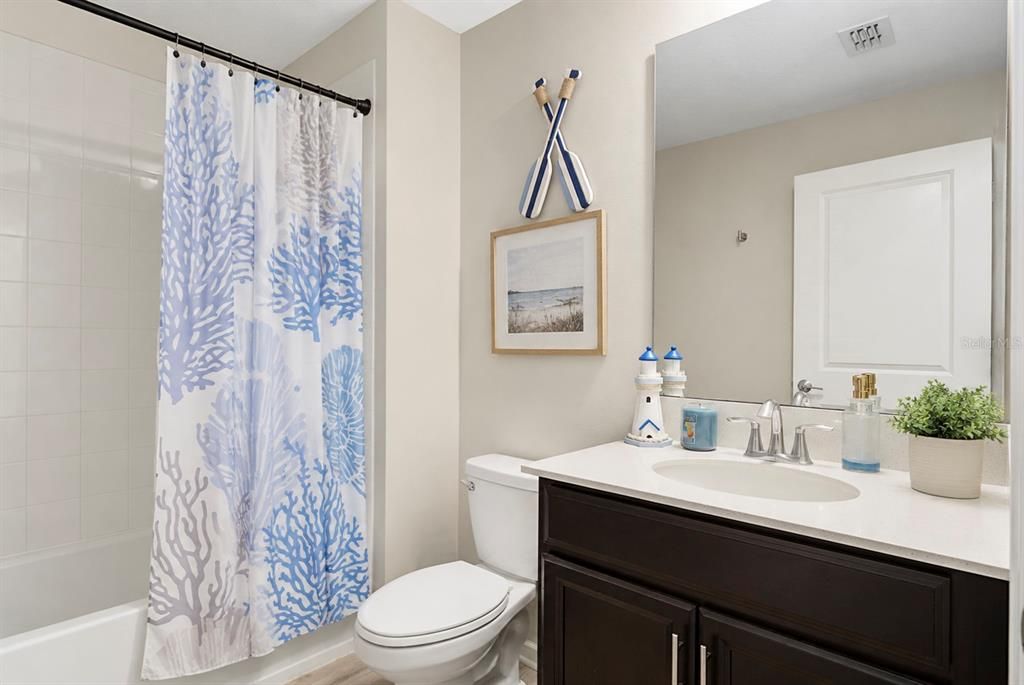 For Sale: $510,000 (4 beds, 3 baths, 2621 Square Feet)
