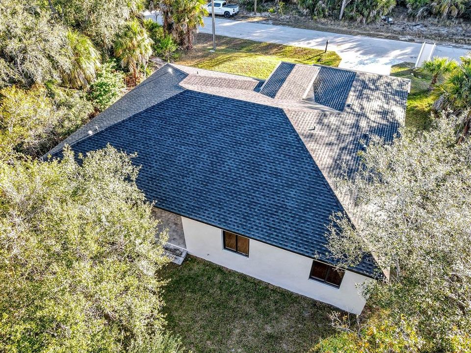 待售: $439,900 (4 贝兹, 3 浴室, 2163 平方英尺)