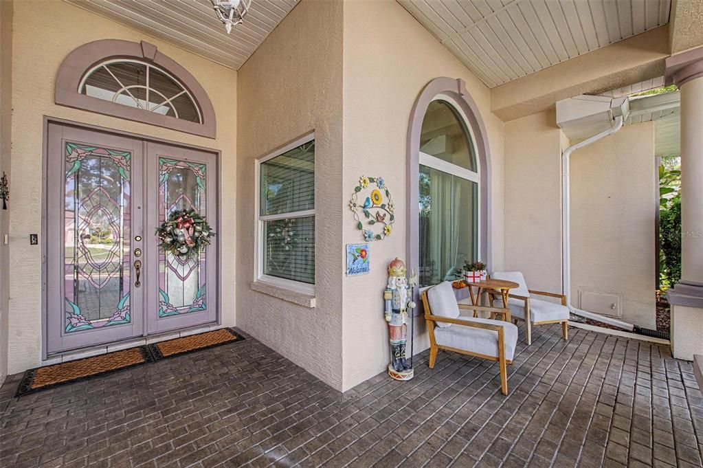 На продажу: $575,000 (3 спален, 3 ванн, 3249 Квадратных фут)