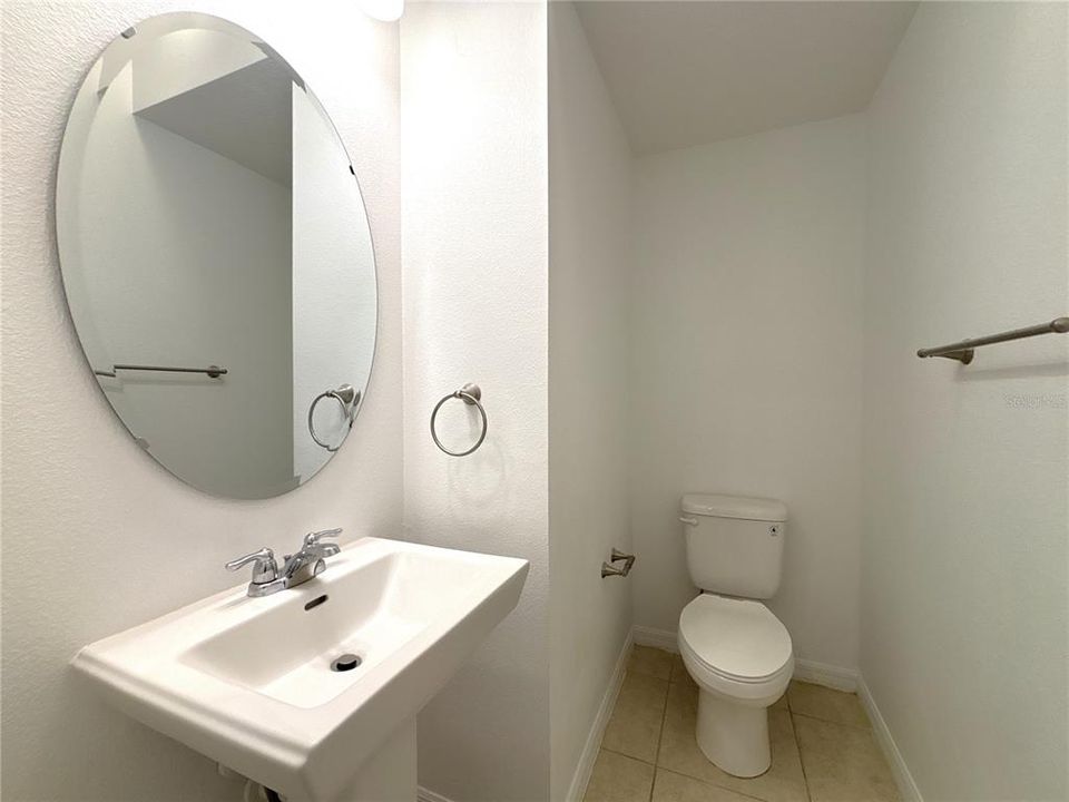 En Renta: $2,645 (3 camas, 2 baños, 1489 Pies cuadrados)
