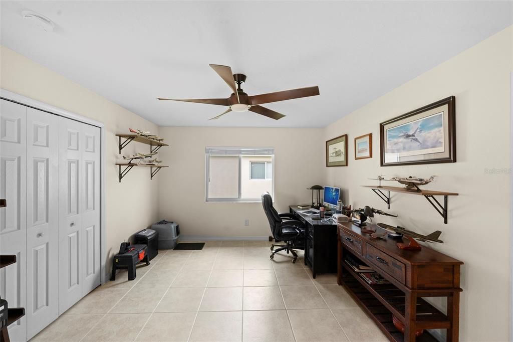 En Venta: $484,900 (3 camas, 2 baños, 2409 Pies cuadrados)