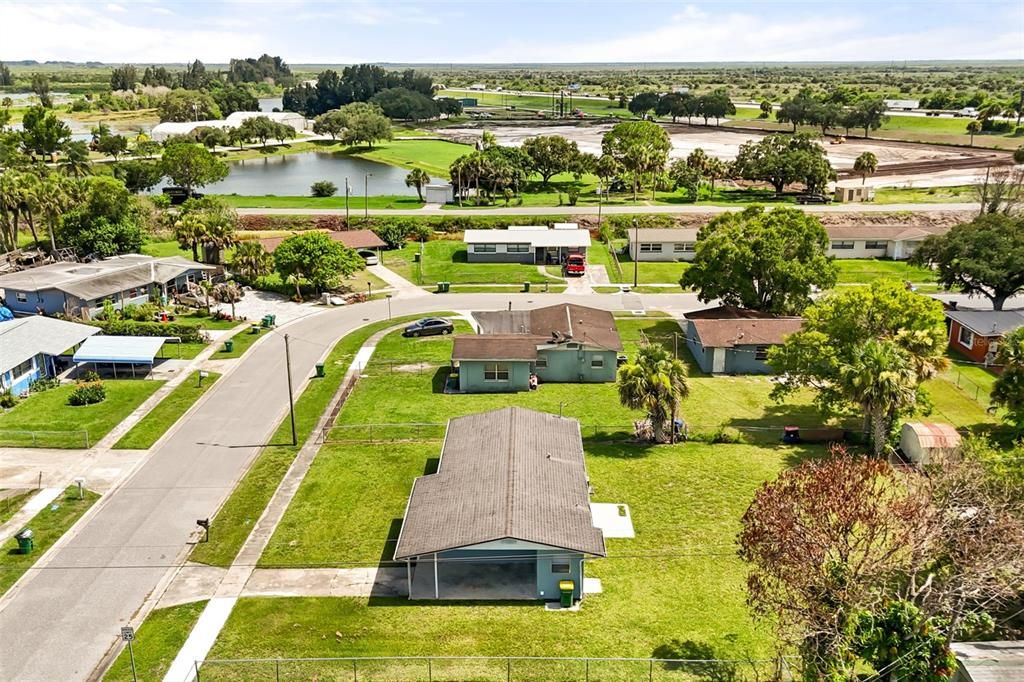 En Venta: $159,999 (3 camas, 1 baños, 814 Pies cuadrados)