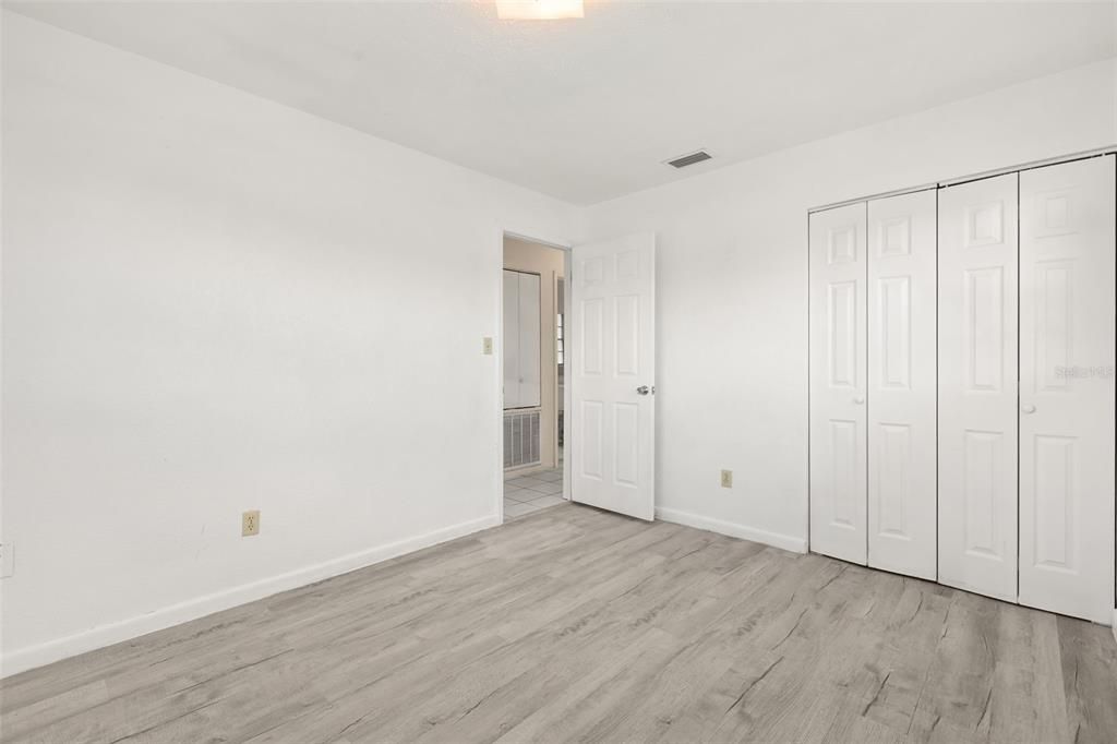 En Venta: $159,999 (3 camas, 1 baños, 814 Pies cuadrados)