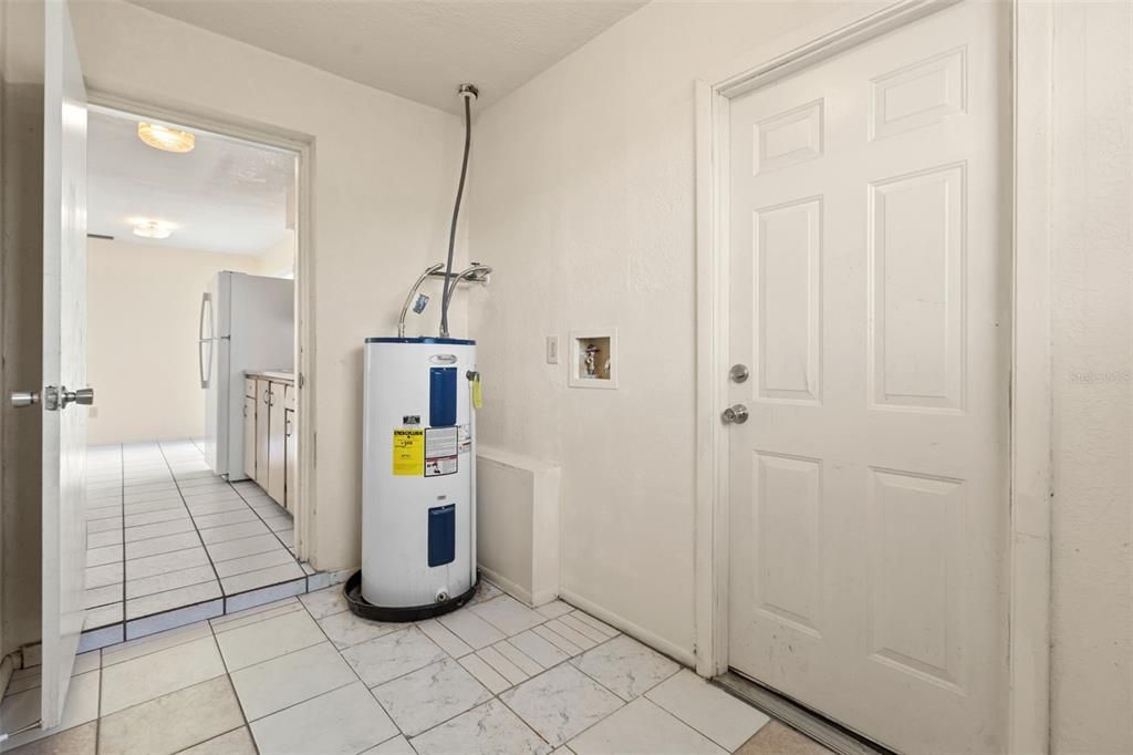 En Venta: $159,999 (3 camas, 1 baños, 814 Pies cuadrados)