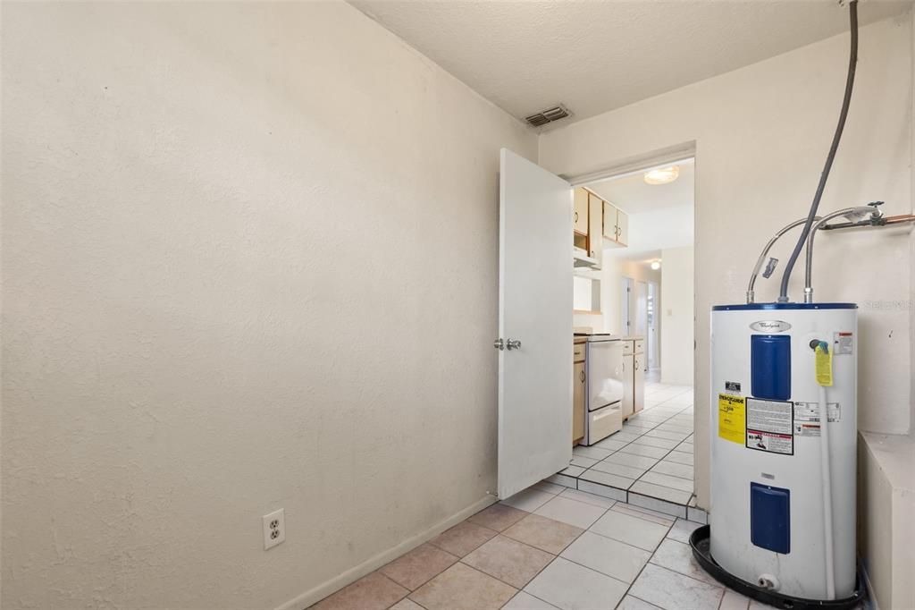 En Venta: $159,999 (3 camas, 1 baños, 814 Pies cuadrados)