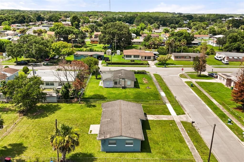 En Venta: $159,999 (3 camas, 1 baños, 814 Pies cuadrados)