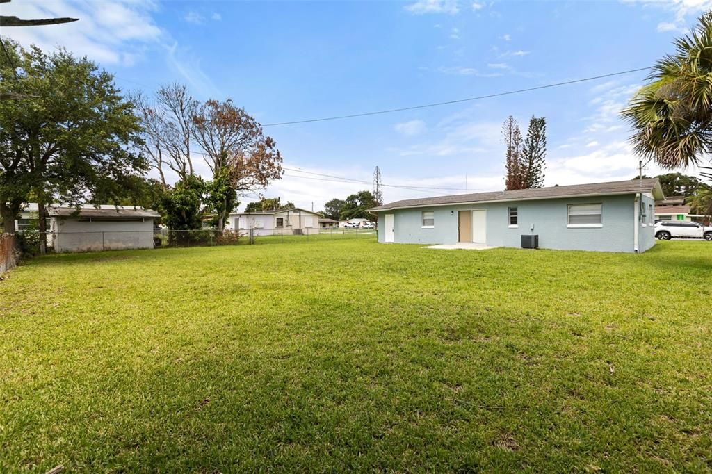En Venta: $159,999 (3 camas, 1 baños, 814 Pies cuadrados)