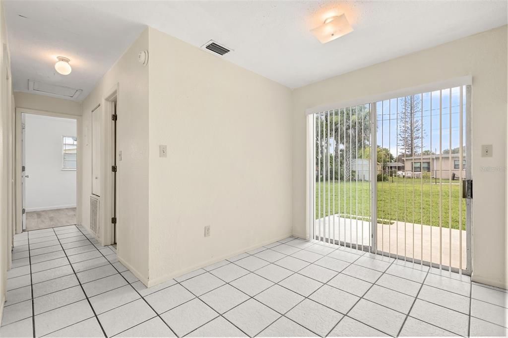 En Venta: $159,999 (3 camas, 1 baños, 814 Pies cuadrados)