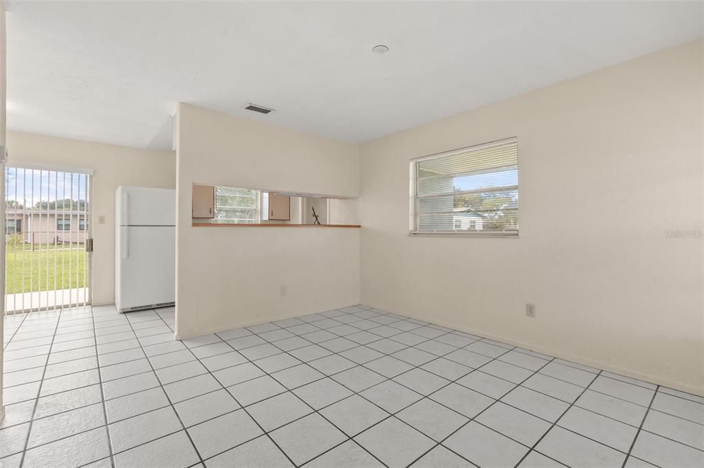 En Venta: $159,999 (3 camas, 1 baños, 814 Pies cuadrados)