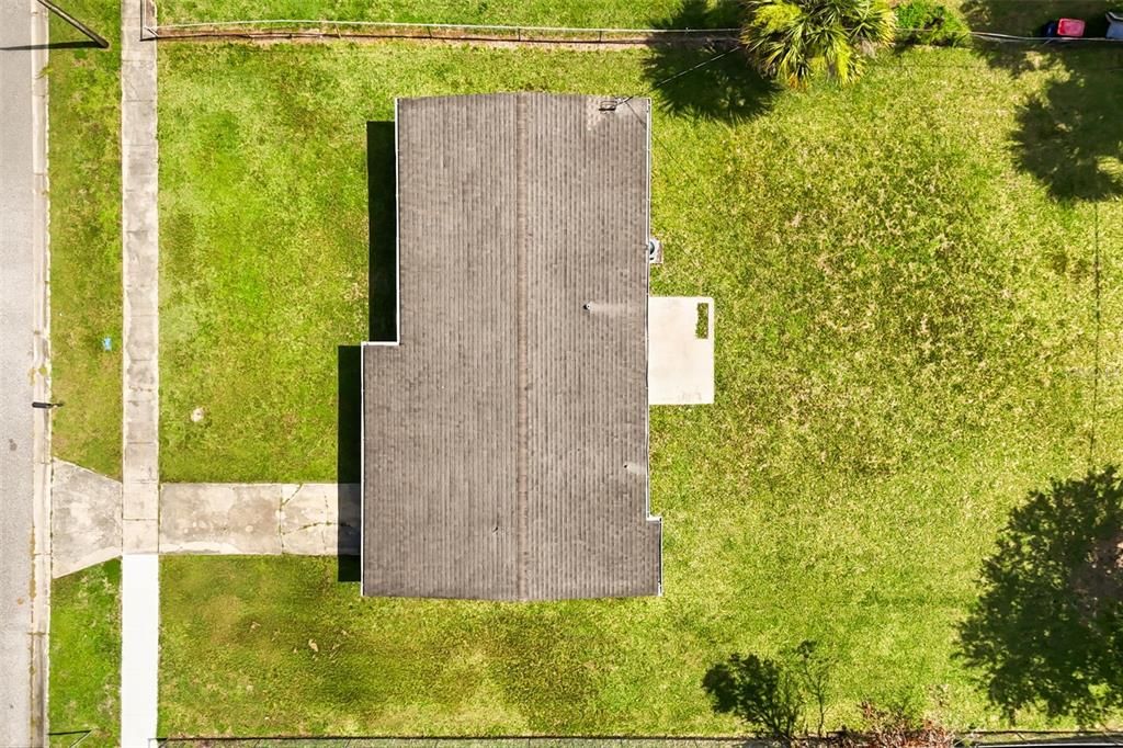 En Venta: $159,999 (3 camas, 1 baños, 814 Pies cuadrados)