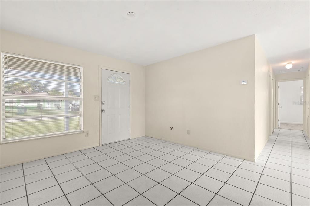 En Venta: $159,999 (3 camas, 1 baños, 814 Pies cuadrados)
