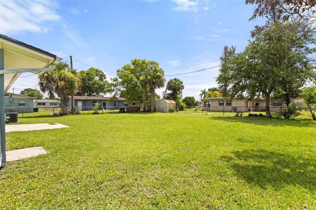En Venta: $159,999 (3 camas, 1 baños, 814 Pies cuadrados)