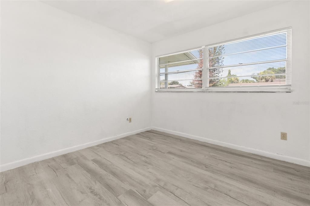 En Venta: $159,999 (3 camas, 1 baños, 814 Pies cuadrados)