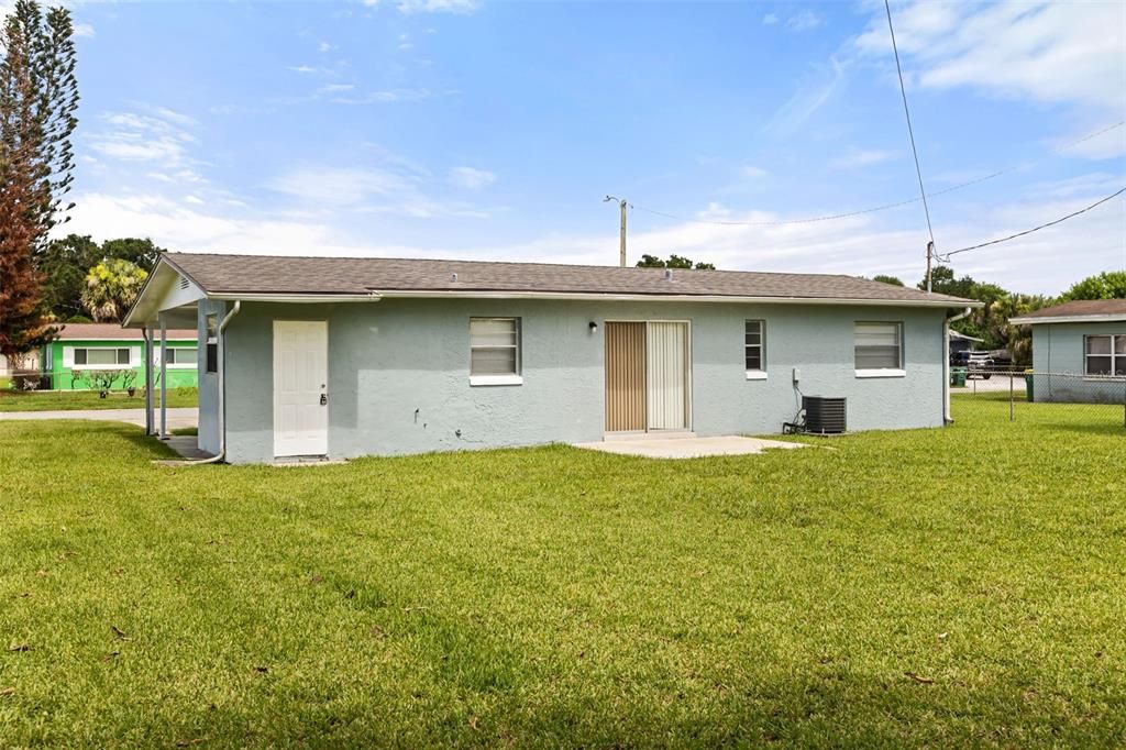 En Venta: $159,999 (3 camas, 1 baños, 814 Pies cuadrados)