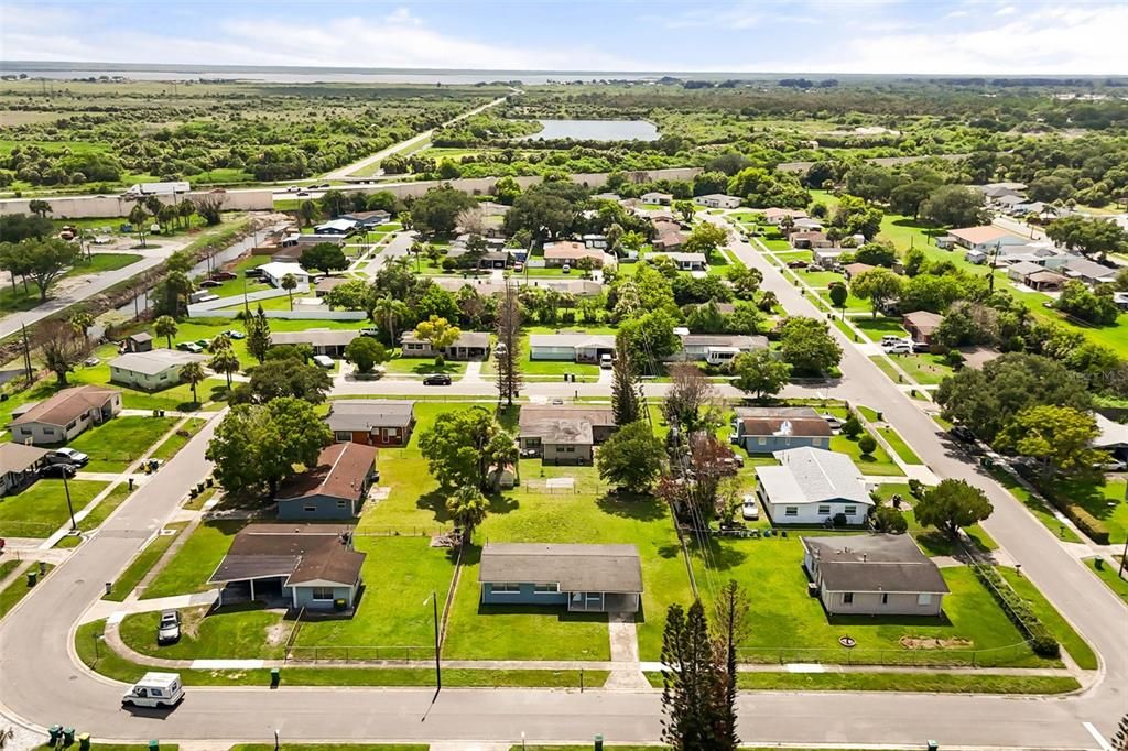 En Venta: $159,999 (3 camas, 1 baños, 814 Pies cuadrados)