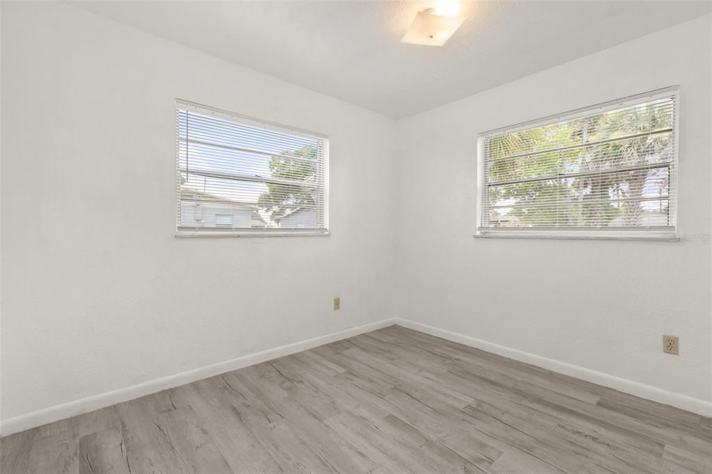 En Venta: $159,999 (3 camas, 1 baños, 814 Pies cuadrados)