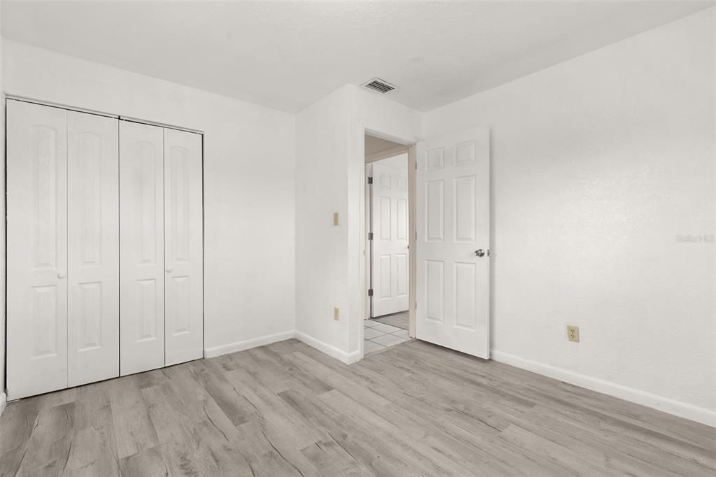 En Venta: $159,999 (3 camas, 1 baños, 814 Pies cuadrados)