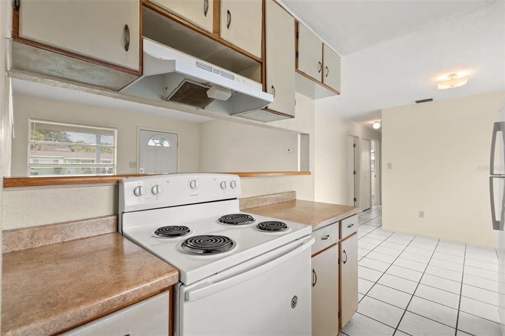 En Venta: $159,999 (3 camas, 1 baños, 814 Pies cuadrados)