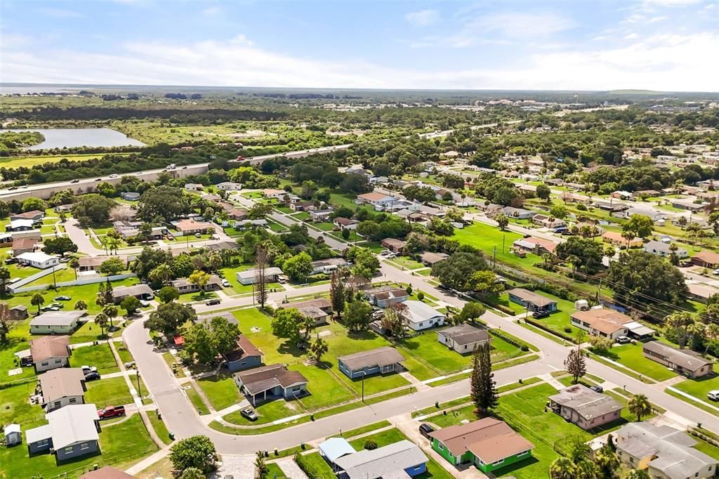 En Venta: $159,999 (3 camas, 1 baños, 814 Pies cuadrados)