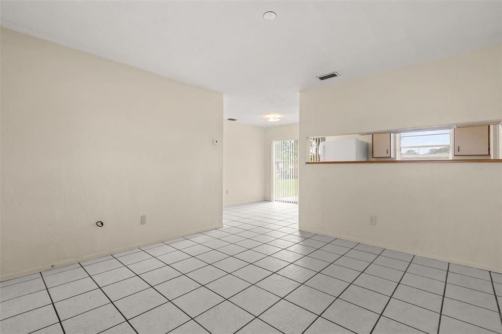 En Venta: $159,999 (3 camas, 1 baños, 814 Pies cuadrados)