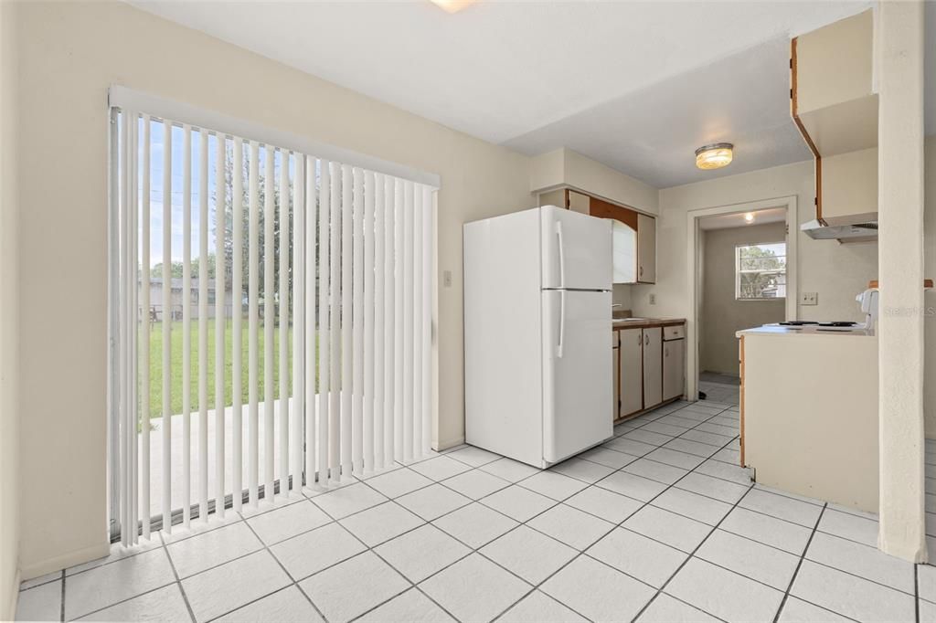 En Venta: $159,999 (3 camas, 1 baños, 814 Pies cuadrados)