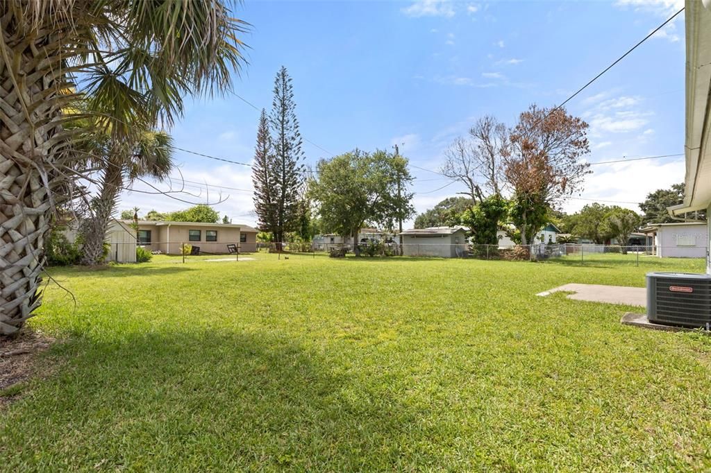 En Venta: $159,999 (3 camas, 1 baños, 814 Pies cuadrados)