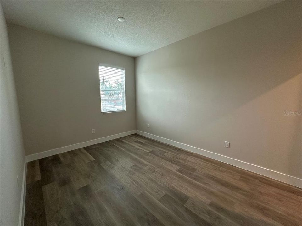 En Renta: $1,550 (1 camas, 1 baños, 68427 Pies cuadrados)