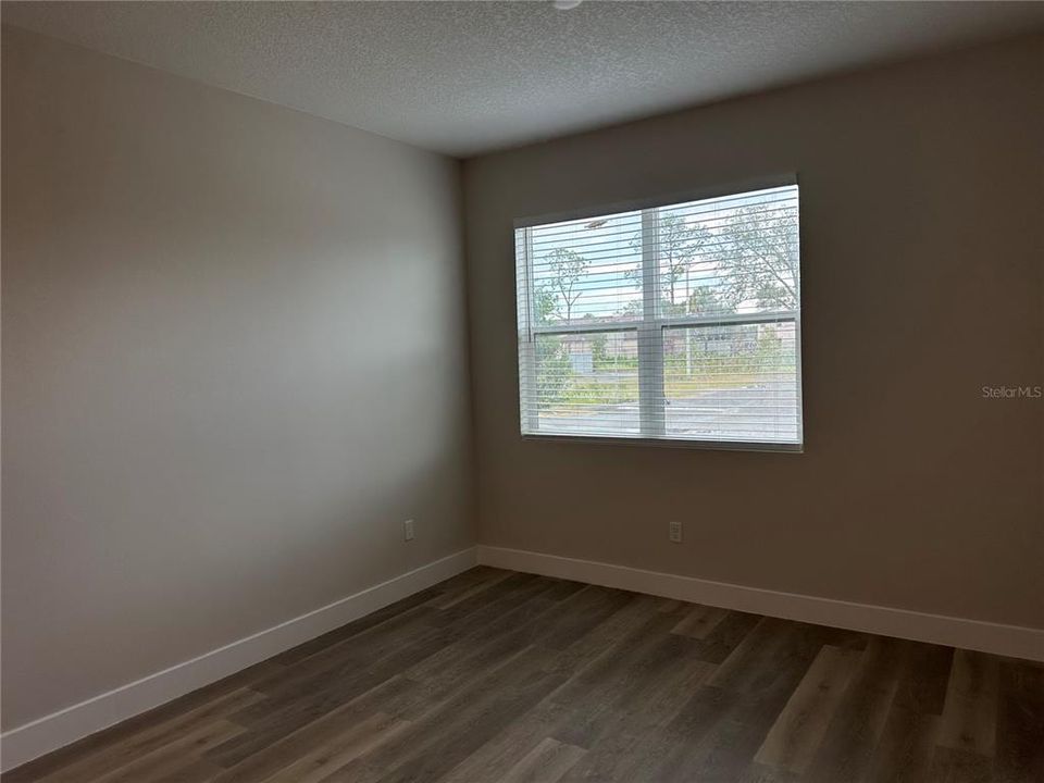 En Renta: $1,550 (1 camas, 1 baños, 68427 Pies cuadrados)
