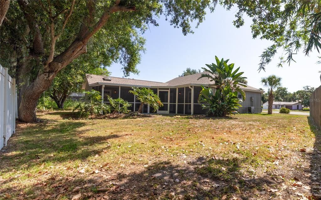 На продажу: $400,000 (3 спален, 2 ванн, 1504 Квадратных фут)