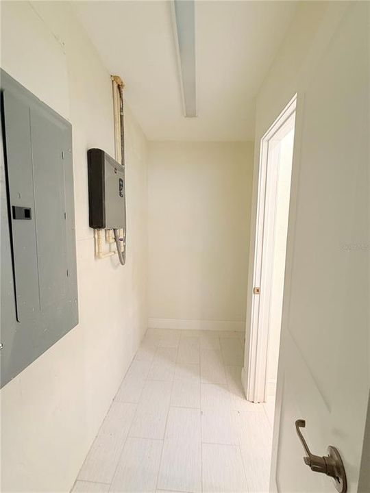 For Rent: $3,250 (3 beds, 2 baths, 1140 Square Feet)